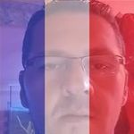 Profile Picture of Frederic Boyer (@mentos974) on Instagram