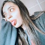 Profile Picture of more self love (@anitagranado14) on Instagram