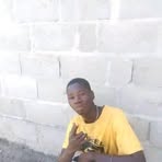 Profile Picture of Adelino Daniel Albino (@Adelino-Daniel-Albino) on Facebook