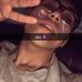 Profile Picture of Jerry Maze (@jerry.maze.9406) on Facebook