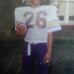 Profile Picture of Kenneth Cook (@kenneth.cook.9277) on Facebook