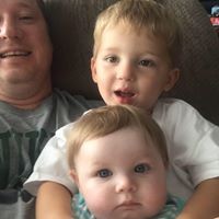 Profile Picture of Michael Bruchey (@michael-bruchey) on Quora