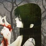 Profile Picture of 𝐊𝐫𝐲𝐬𝐭𝐚𝐥 (@mellovcity) on Instagram