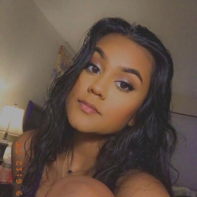 Profile Picture of Vanessa Ali (@_vanessanafiza) on Twitter