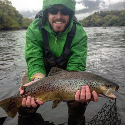 Profile Picture of Conor Quinn (@Conor11) on Twitter