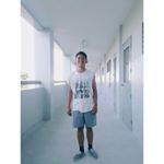 Profile Picture of Neil Kenneth Cervantes Callo (@neilkennethcallo) on Instagram