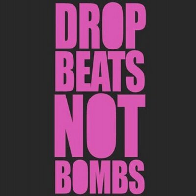 Profile Picture of Kaela Williams (@BabyKiwi26) on Twitter