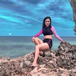 Profile Picture of Daisy Mesa (@daisy.mesa.58726) on Instagram