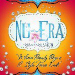 Profile Picture of Ronnette Marshall (@nu_era242) on Instagram