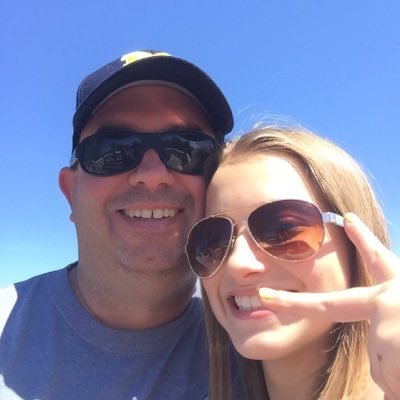 Jon Suber - Twitter Profile Picture of Jon Suber (@jon_suber) on Twitter