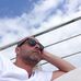 Profile Picture of Chouman Chouman (@mohammad.chouman.10) on Facebook