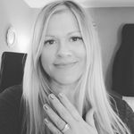 Profile Picture of Debbie Schuermeyer (@the.nailslinger) on Instagram