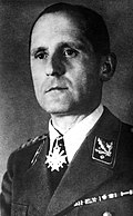 Profile Picture of Heinrich Müller (Gestapo) - Wikipediaon Wikipedia