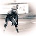 Profile Picture of Connor Loeffler (@connor.loeffler.1) on Facebook