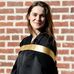 Profile Picture of Isabelle Dolan (@isabelle.dolan.5) on Facebook