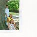 Profile Picture of Pamela Qualls (@pamela.qualls.10) on Facebook
