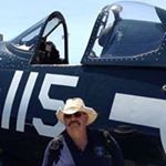 Profile Picture of Randy Macey (@randy.macey) on Instagram