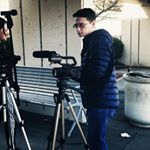 Profile Picture of Lucas Wayne Rogers (@lucas.rogers289) on Instagram