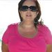 Profile Picture of Terri Dobbs (@terrid56) on Pinterest
