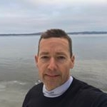 Profile Picture of Presley Bradton (@presleybradton) on Instagram