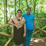 Profile Picture of Manoj Ramachandran (@manoj.ramachandran.96) on Instagram