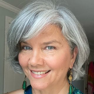 Profile Picture of Cindy Murphy (@cindyshauckmurphy) on Instagram