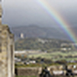 Profile Picture of Steve Baird (@steve baird) on Flickr