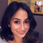 Profile Picture of Antonia Tsiakalakis (@toniat22) on Instagram