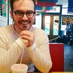 Profile Picture of Michael Gacek (@gacek.michael) on Instagram