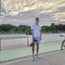 Profile Picture of Calvin Martin S. Weigel (@CalvinWeigel) on Facebook