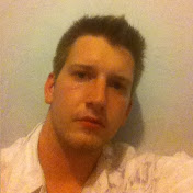 Profile Picture of Jeremy Ulrich (@jeremyulrich3767) on Youtube