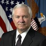 Profile Picture of Travis Kolansky (R-PA) (@mayor.kolansky) on Instagram