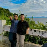 Profile Picture of ramlan yahya (@ramlan_yahya219) on Instagram