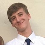 Profile Picture of stEphen hoLand (@stephenholland2) on Instagram