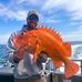 Profile Picture of Cory Loos (@cory.loos.5) on Facebook