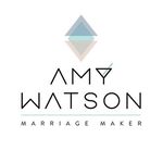 Profile Picture of Sydney Marriage Celebrant & MC (@amywatson_marriagemaker) on Instagram