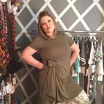 Profile Picture of Cynthia House (@lularoecynthiahouse) on Instagram