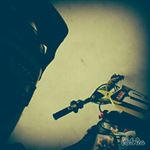 Profile Picture of daniel maffei (@il_maffei) on Instagram