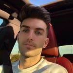 Profile Picture of Matthew Harris (@matthewharris_065) on Instagram