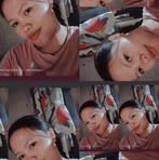 Profile Picture of Parame Kimberly (@Parame-Kimberly) on Facebook