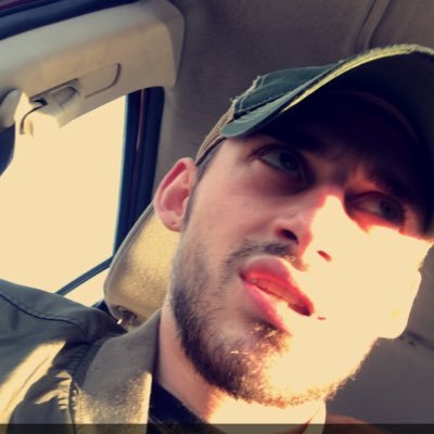 Profile Picture of ARCHDUKEPEARLINGTON 🤙🏼 (@WascherTyler) on Twitter