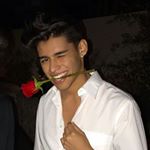 Profile Picture of Andrew David Davila 💞 (@lovinqdavila) on Instagram