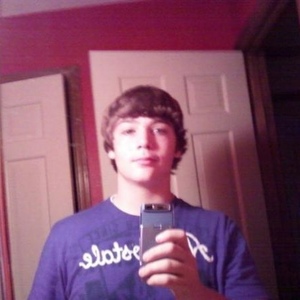 Profile Picture of Kyle Lauterbach (@lauterbach1) on Myspace