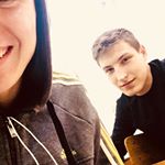 Profile Picture of Koinov.777 (@koinov.777) on Instagram