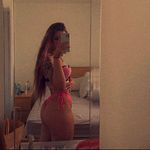 Profile Picture of hannah streeter (@hannahstreeter63) on Instagram