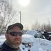 Profile Picture of Ken Michaelis (@ken.michaelis.73) on Facebook