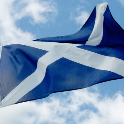 Profile Picture of Martin J Moody (@MartinJMoody) on Twitter