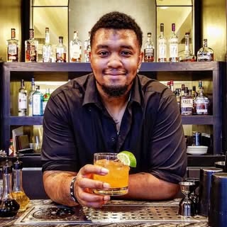 Profile Picture of Brandon Sessions (@brandonsessions_) on Instagram