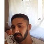 Profile Picture of Alin Lazar (@Alin-Lazar) on Facebook