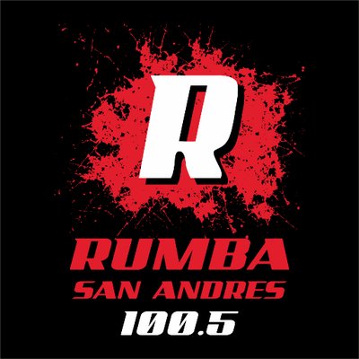 Profile Photo of Rumba San Andres (@RumbaSanAndres) on Twitter